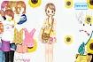Thumbnail of Teen Spring Fashion